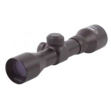 Scout Hunting Scope 4 x 32